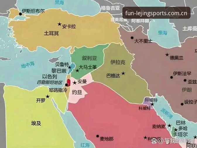 乐竞体育安全吗 梅里诺欧冠决赛备战全解析:从伤病恢复到战术突破的实用指南
