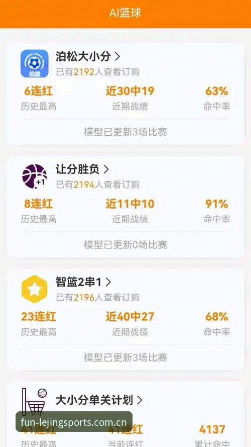 乐竞体育app最新版 3个核心步骤:快速获取乐竞体育app最新版并完成注册登录